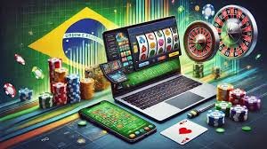 britamabet App britamabet App