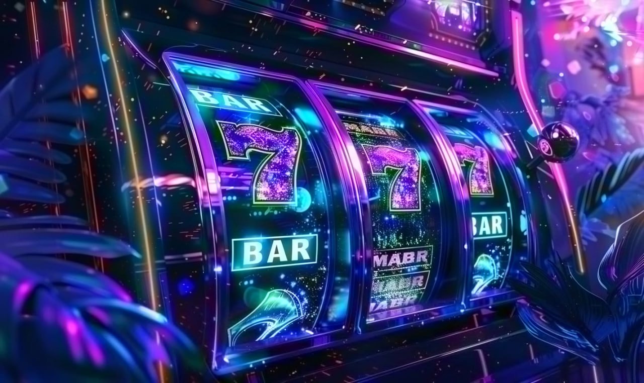 britamabet featured game showcase