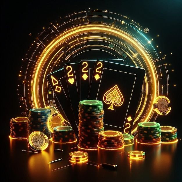 Interface kontrol Fish Hunter menampilkan pilihan taruhan, level kesulitan, dan statistik permainan real-time