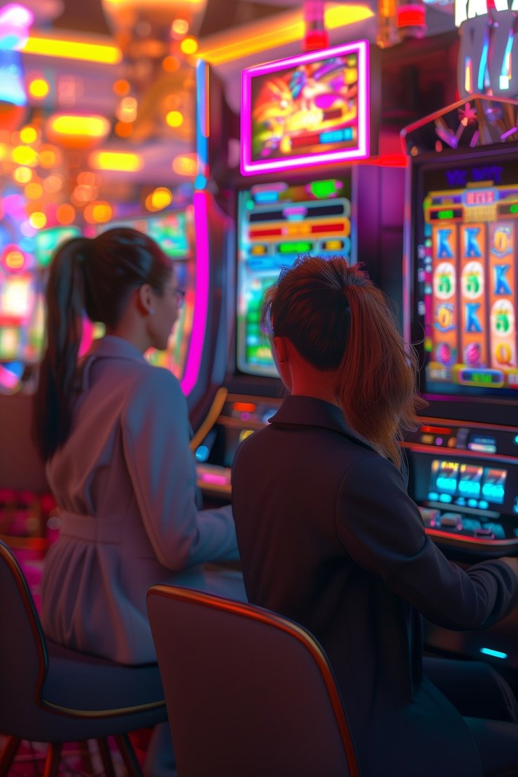 britamabet featured game showcase