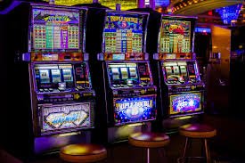 Studio live dealer britamabet dengan multi-camera setup dan dealer profesional