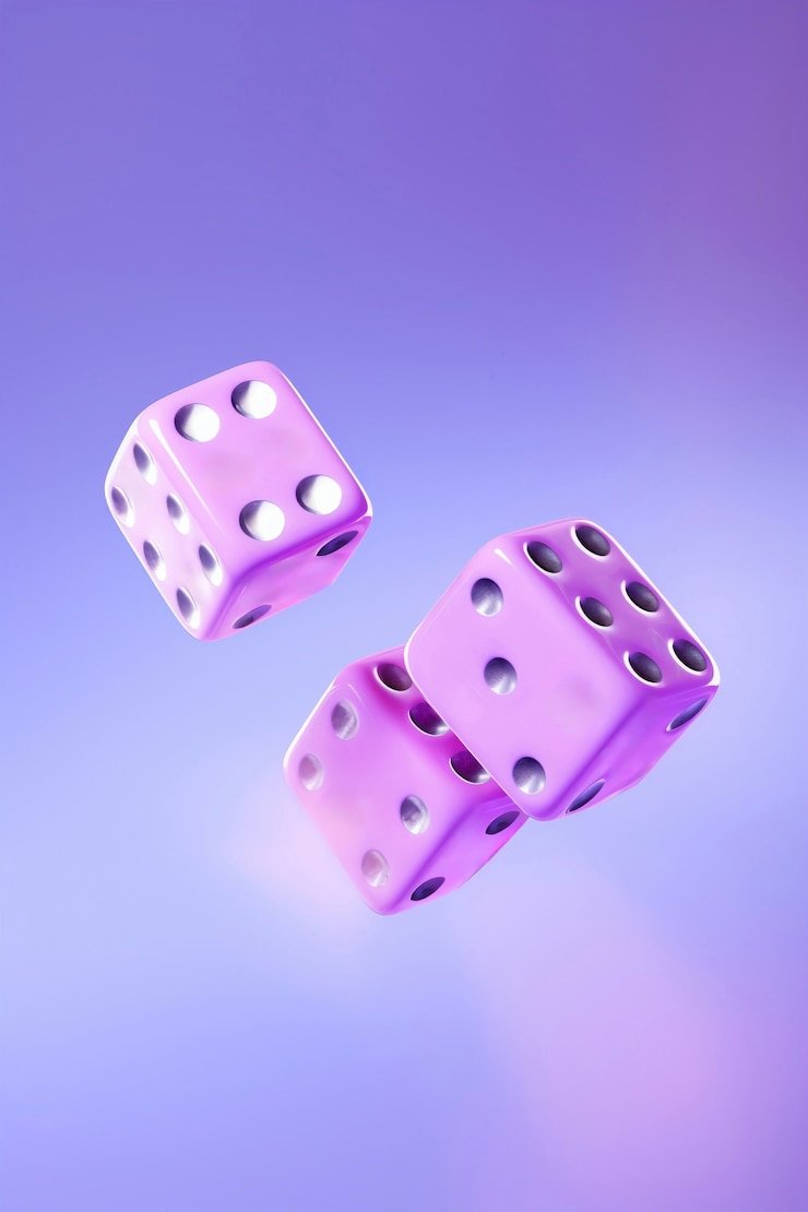 Permainan Mega Moolah dalam mode fullscreen dengan animasi putaran reel dan tampilan jackpot progresif