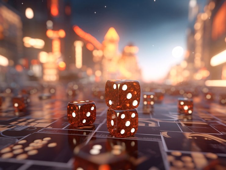 Interface pemain Spadegaming menampilkan pilihan permainan, limit meja, dan informasi dealer dengan nama dan foto